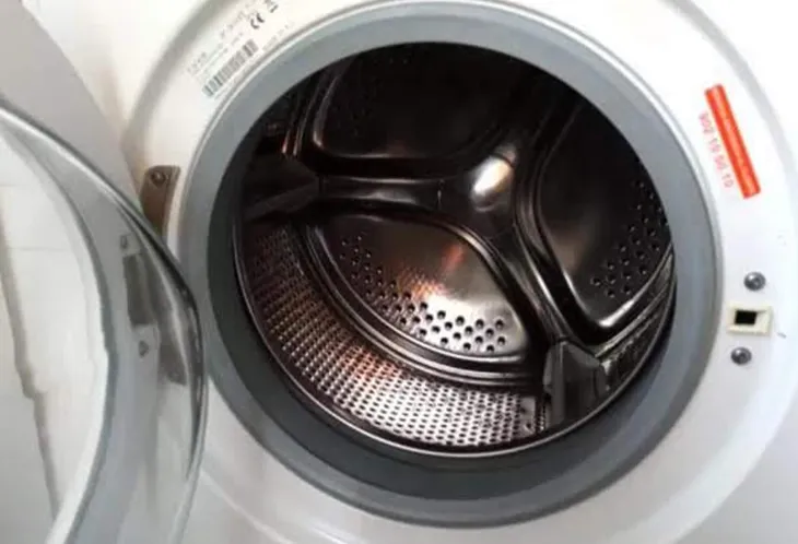 A Máquina de Lavar Roupa está Avariada? Reparações urgentes
