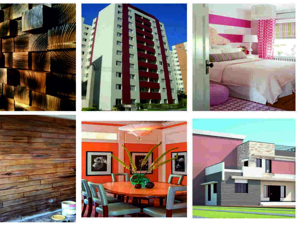 INOVAÇÃO EM PINTURAS EM OEIRAS 933900386 LIGOU CHEGOU